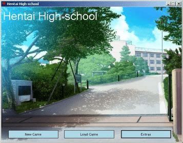 henthighschool|HentHighschool Download .